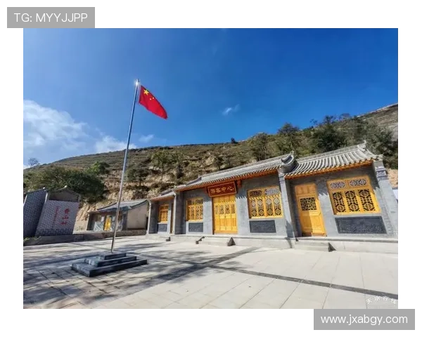 立志担当时代使命的企业家入党申请书范文深度探析研究案例解读