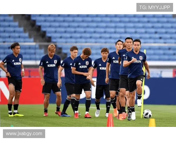 町田点胜绿茵相马神炮惊艳全场