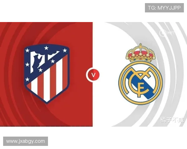 [欧冠]皇马险胜马竞 阿森纳大胜埃因霍温.