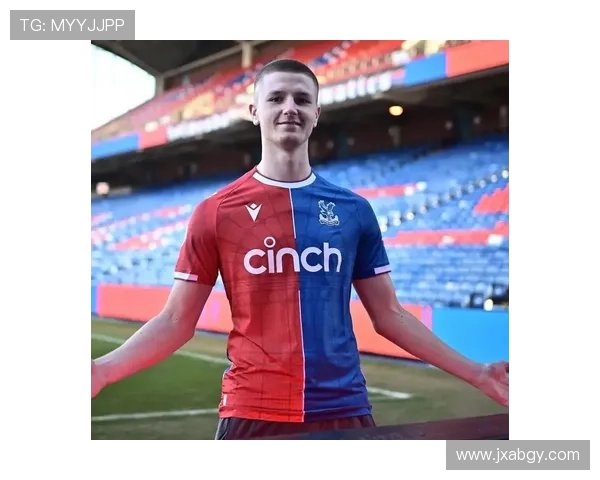 皇马锁定沃顿转会计划独立