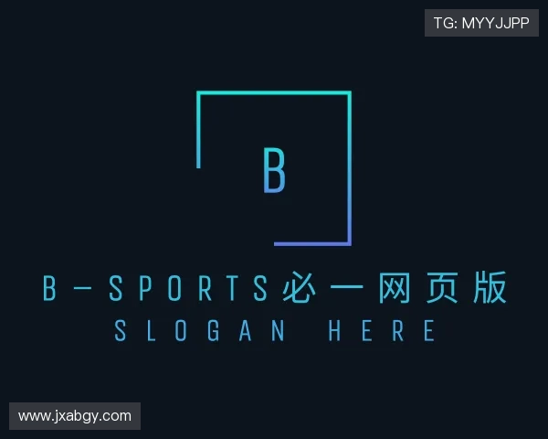 了解bsport体育必一中国网页版